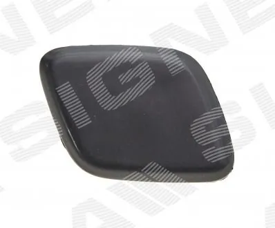  PFD99014CAR Signeda
