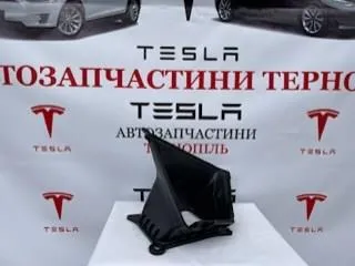  110720400D Tesla