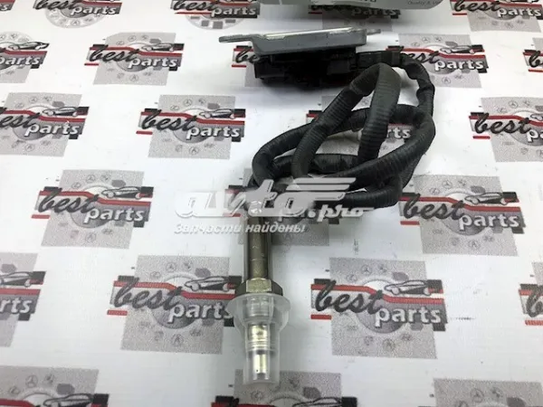  A000905520680 Mercedes