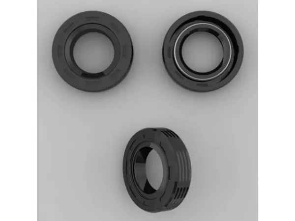  F00052 Emmetec