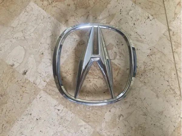  75701STXA100 Honda