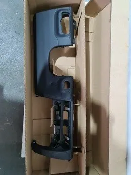  A1676804900 Mercedes