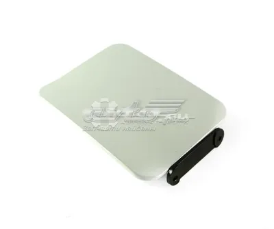 Лючок бензобака (топливного бака) GM 95987173