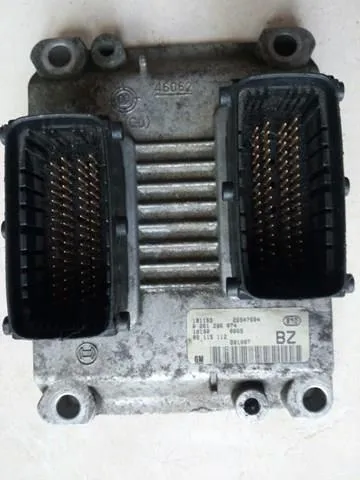  9115112 Opel