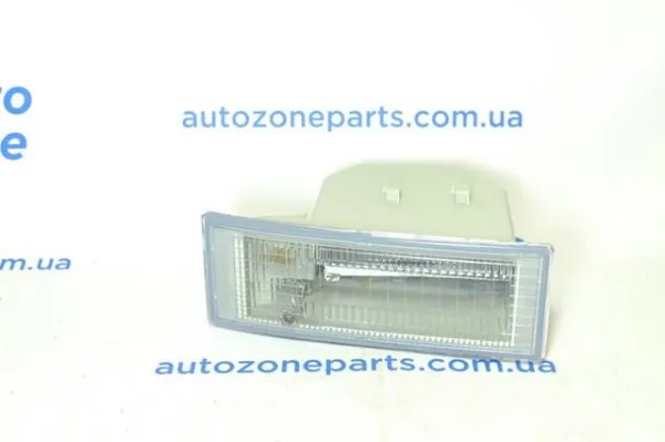 Фара противотуманная правая 7732014RUE Depo/Loro/Abakus