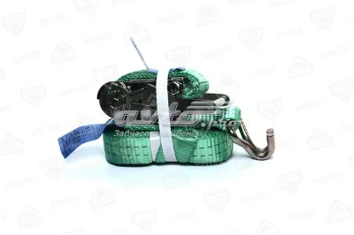 Стяжка груза (стяжной ремень) ARMER ARMST155