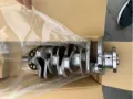 Коленвал TOYOTA 1340131010