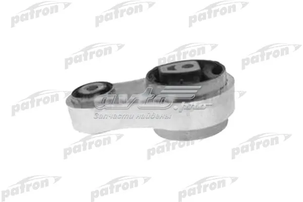 Задняя опора двигателя PSE3973 Patron