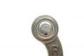 Рулевой наконечник FORD 2252867