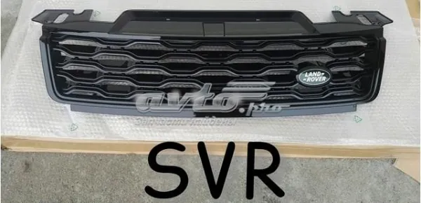  LR122961 Land Rover