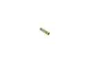 Ремкомплект ТНВД BOSCH F01M101785 Ремкомплект ТНВД BOSCH F01M101785