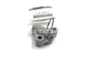 Натяжитель цепи ГРМ MITSUBISHI 1141A013