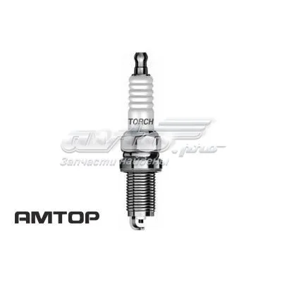 Свечи зажигания K6RIU Torch