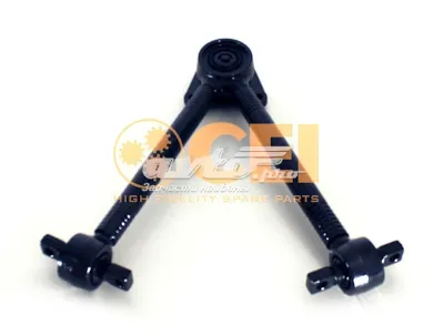 Тяга лучевая C.E.I. 225137