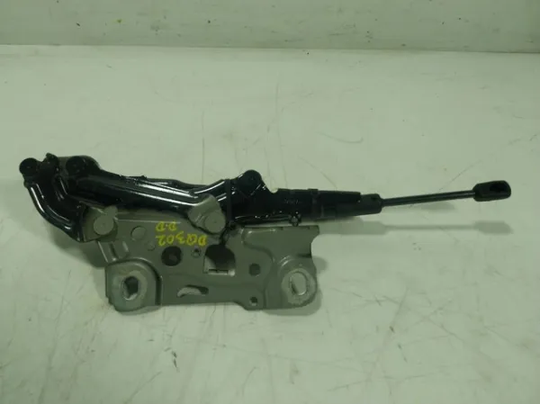 Амортизатор капота 600175 Stabilus