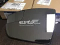 Стекло левого зеркала заднего вида FORD 5220901