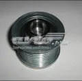 Шкив генератора VALEO 5019860CR