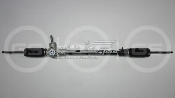  4853183E60000 Subaru