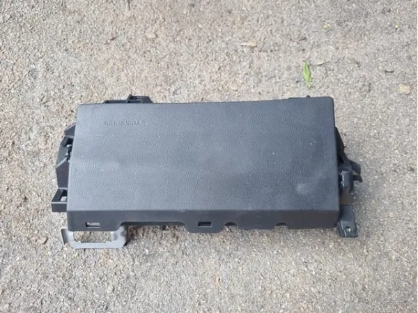 Подушка безопасности защиты коленей 98301AN00AVH Subaru