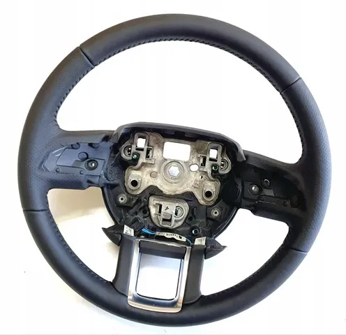  LR025782 Land Rover