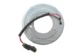 Муфта компрессора кондиционера NRF 38563