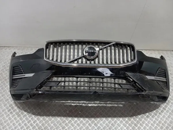  40007487 Volvo