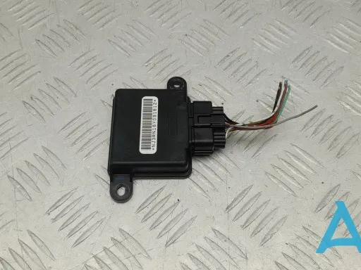  988563RN0A Nissan/Infiniti