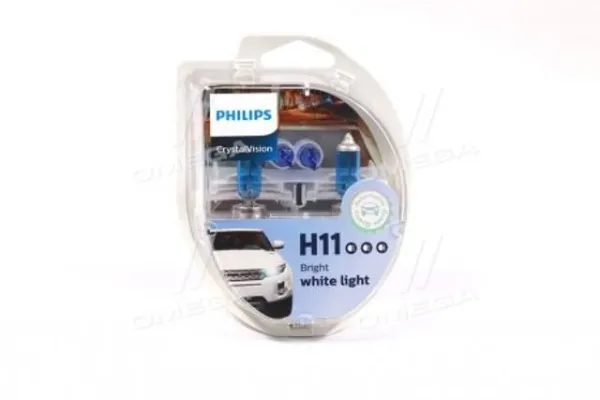  12362CVS2 Philips