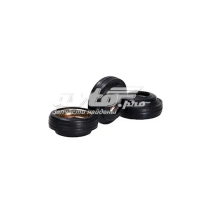 Сальник компрессора кондиционера MS GROUP OS1120