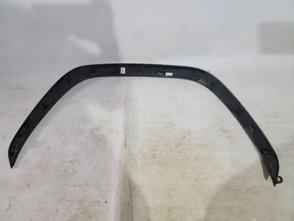  7560160060 Toyota