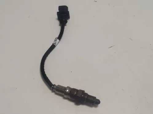  LR116639 Land Rover