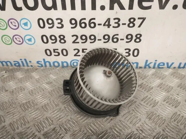 pi-