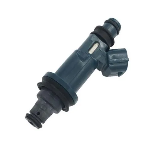 Топливные форсунки 01LB0053 Libron