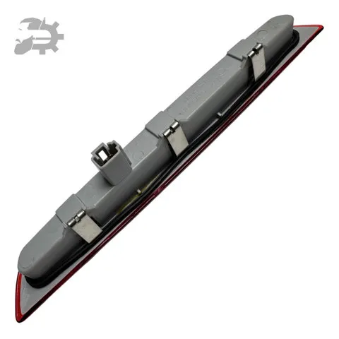Задний стоп DF18166 Detali IF