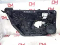 Мотор стеклоподъемника двери передней левой MERCEDES 2469065100