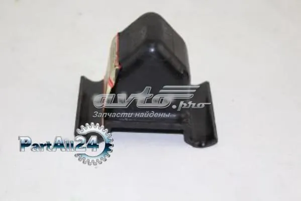 Буфер (отбойник) амортизатора переднего MMC110181 Mitsubishi