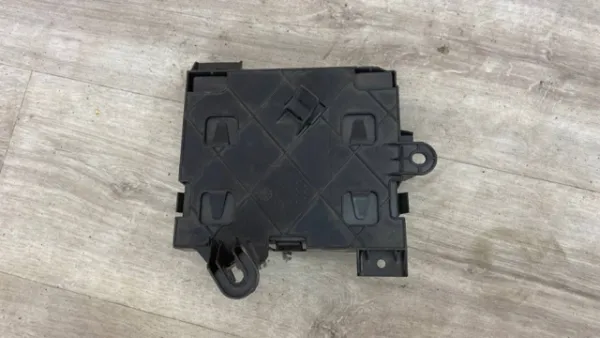  8K0907064CF VAG