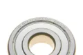 Подшипники генератора FAG 63032ZR