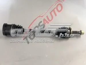 Левая полуось NI8639 Trakmotive/Surtrack