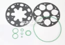Ремкомплект компрессора кондиционера SANTECH K252126