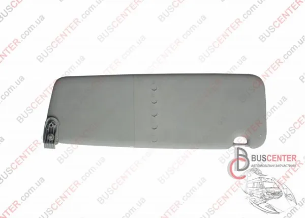  8200276139 Renault (RVI)