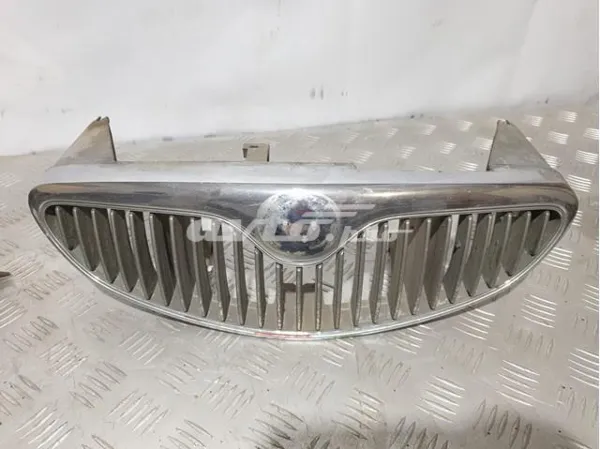 Решетка радиатора Mazda Xedos 6