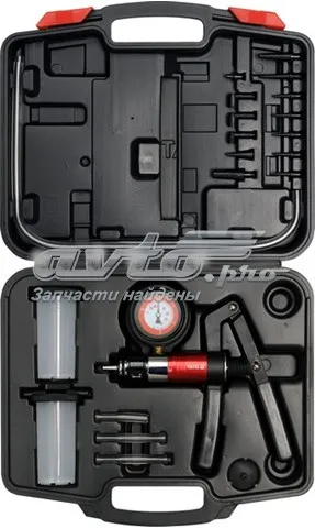 YT0674 Yato