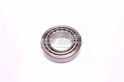 Подшипник дифференциала переднего моста RIDER RD261235603102