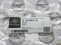 Пыльник рулевой рейки Mercedes GL X166