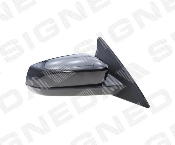  VFDM1029ER Signeda