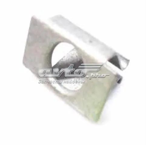  90469435 General Motors