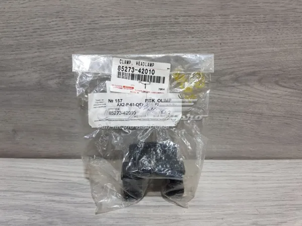  8527342010 Toyota