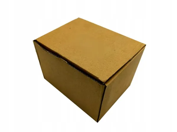  S5041001 Polcar
