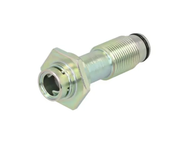  0501212343 ZF Parts